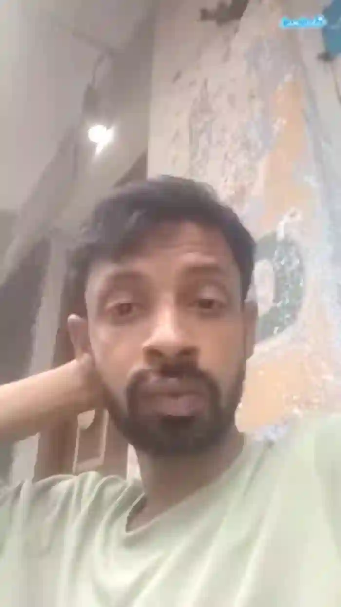 umashankarconsequence