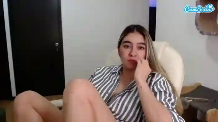 alexyferrer