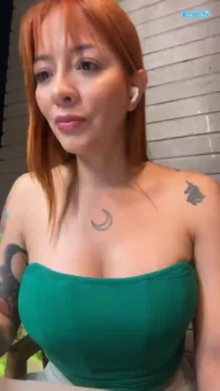 anastaxialynn