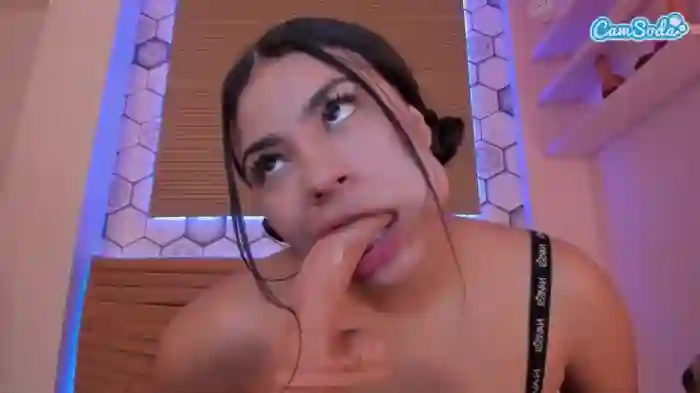 annytorres