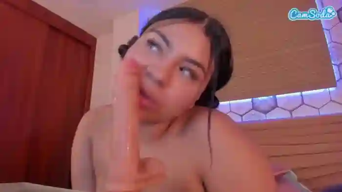 annytorres