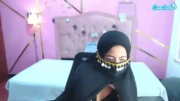 dalia-cutte