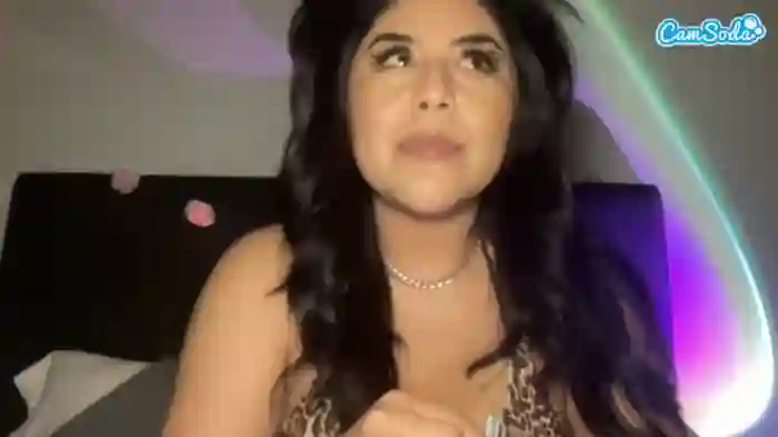 ellumiie