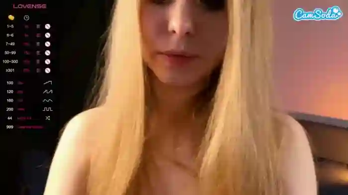 haley-daviss