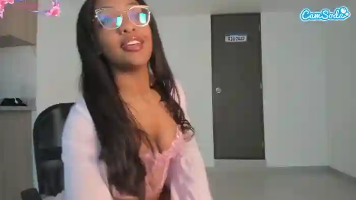 im-alivys