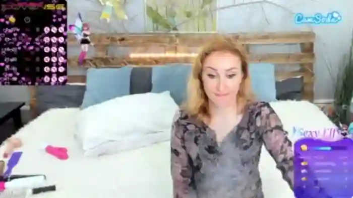 madissonkiss