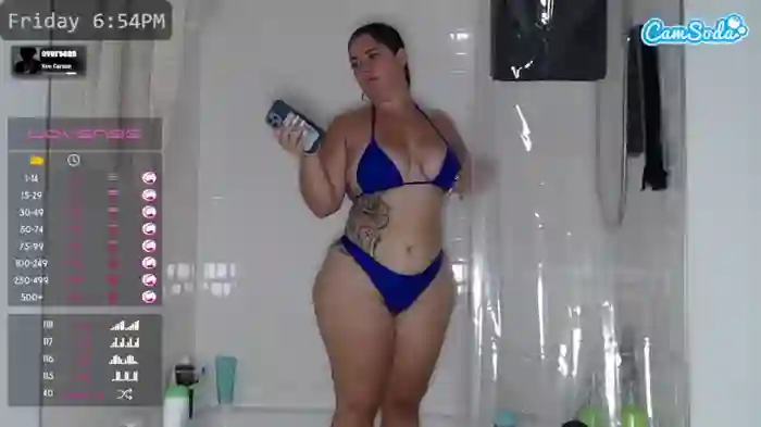 milavalentina