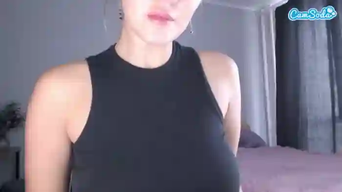 milkybunny