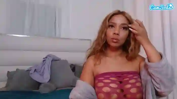 prettyjess