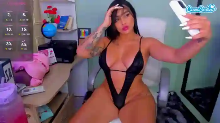 salommecruz