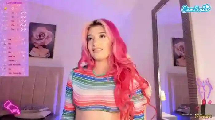 saraa-blonde