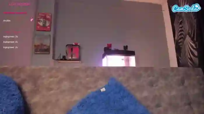 sarahsmithh