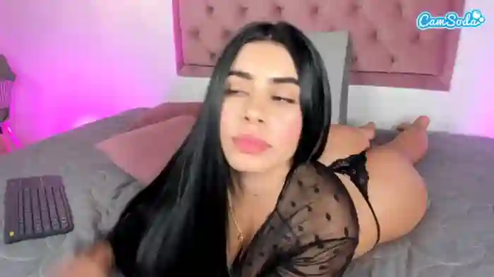 susan-zc