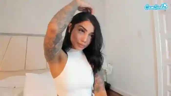 victoriabenedetti2