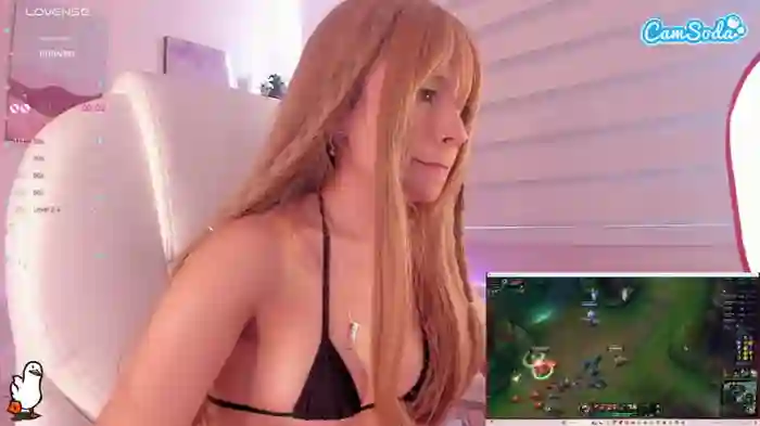 andromeedaa