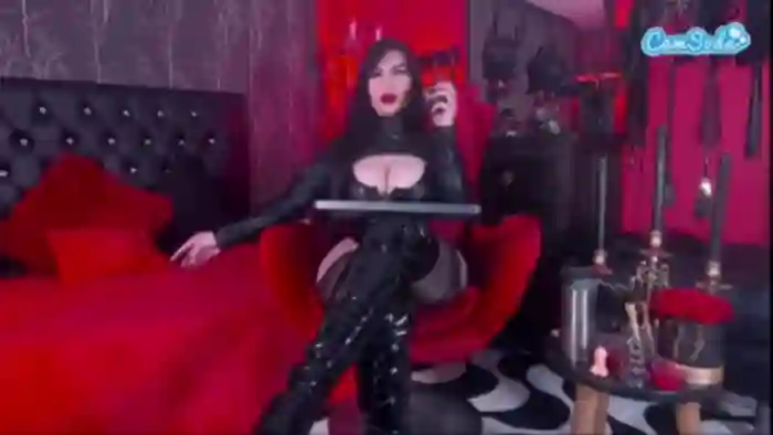 gabrielaaroms