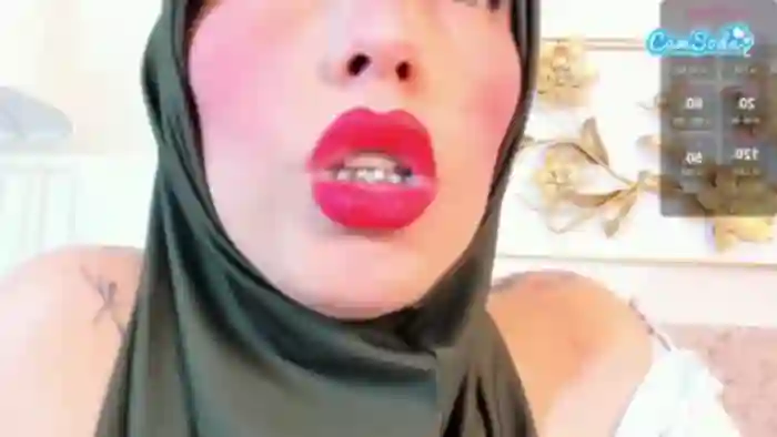 hanajameela