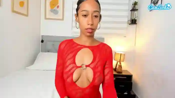 jade-obi