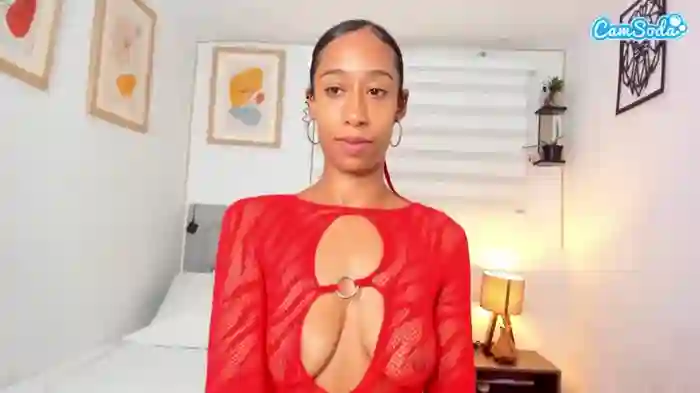 jade-obi