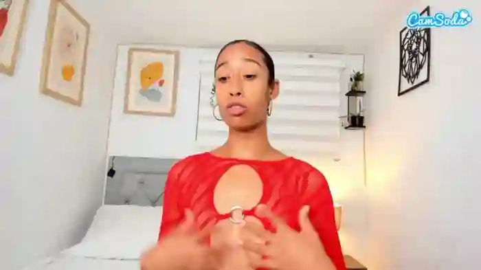 jade-obi