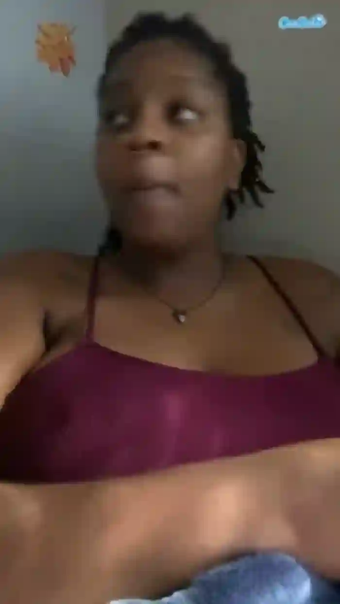 kgoddess