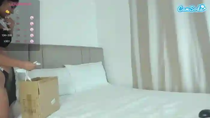 lauracriistina