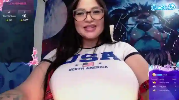 lunahunt