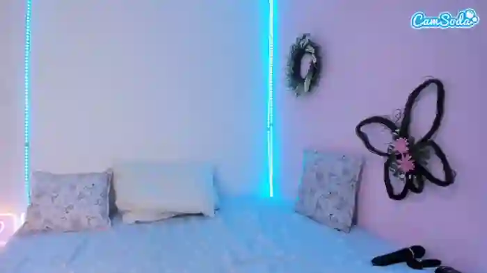 makenziie