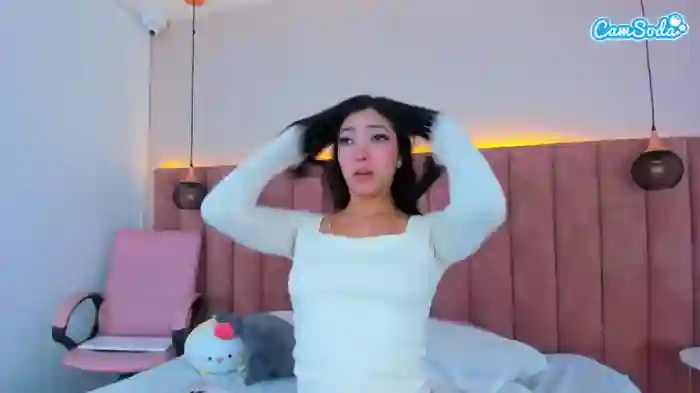 marianabranz