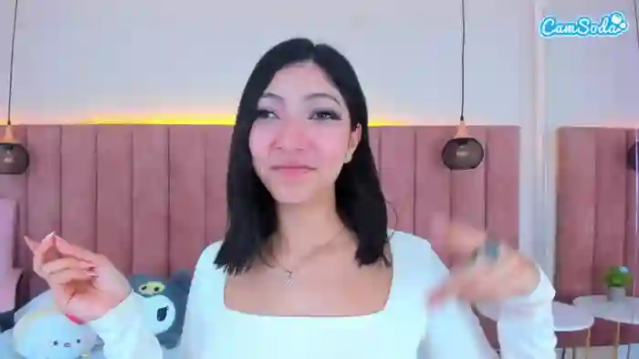 marianabranz