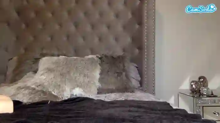 missprettypocahontas