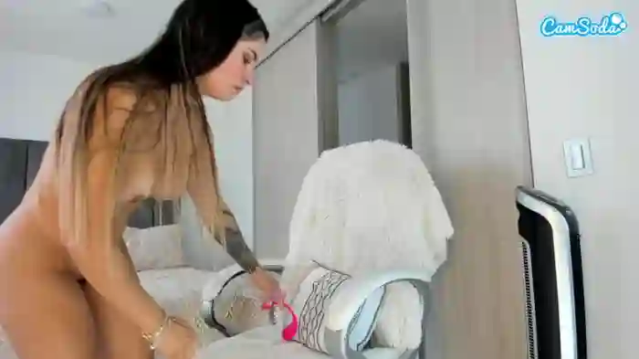natalieclark