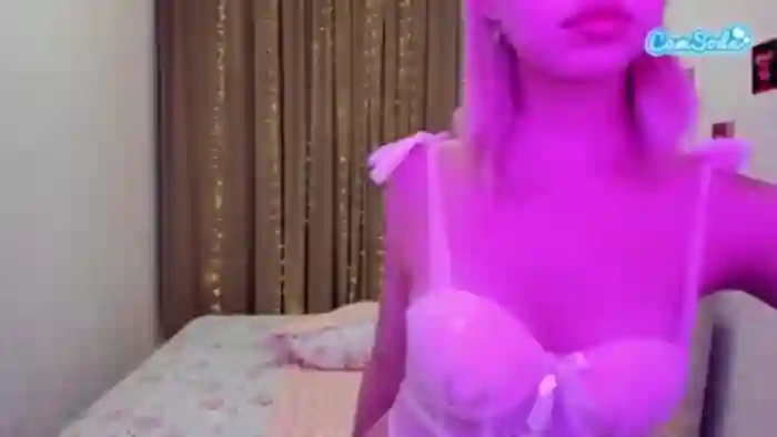 quinnyestel