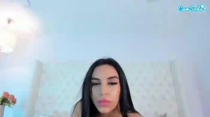 sofy-ramirez
