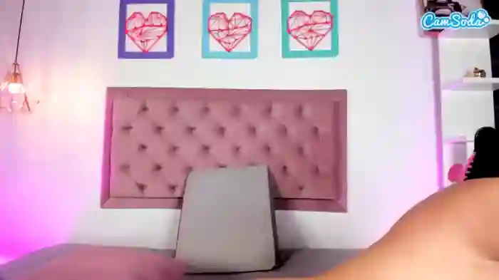 susan-zc