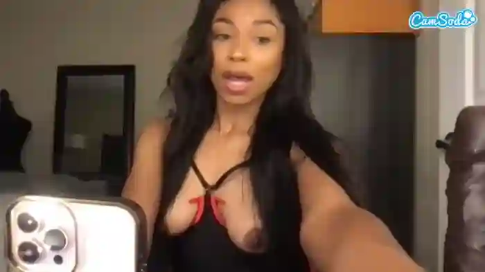 yourdreamdoll
