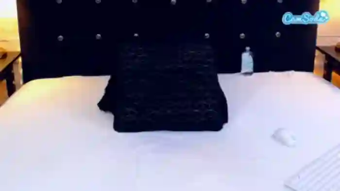 cynthiaadamss