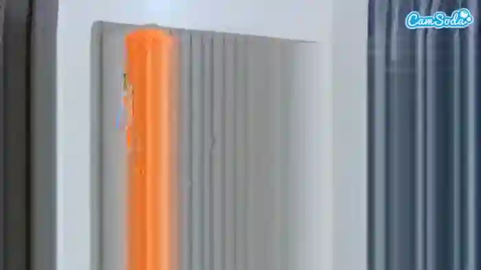 darkbarbiesortie
