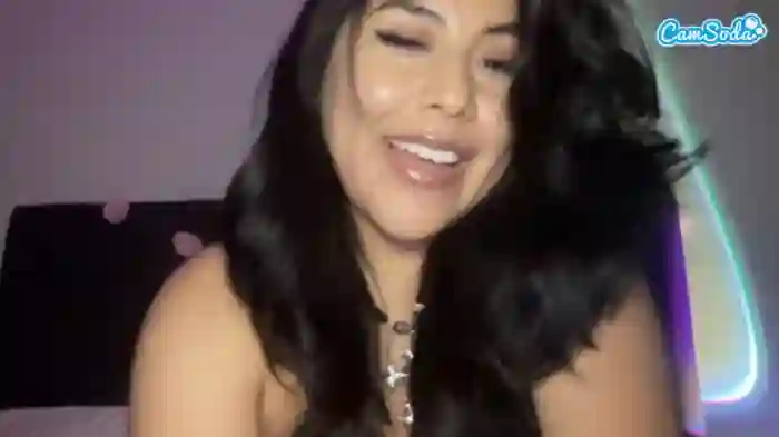 ellumiie