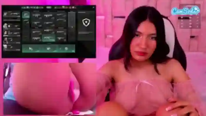 evajann