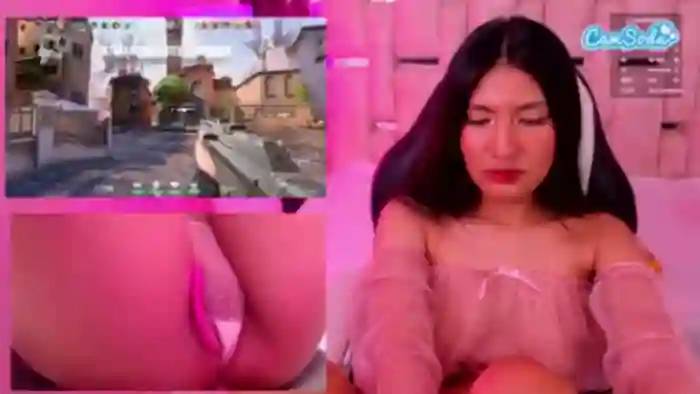 evajann