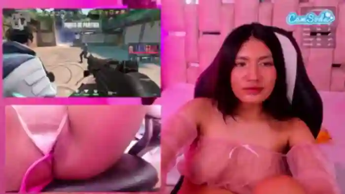 evajann