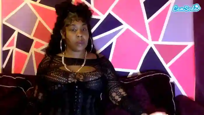 eve2020
