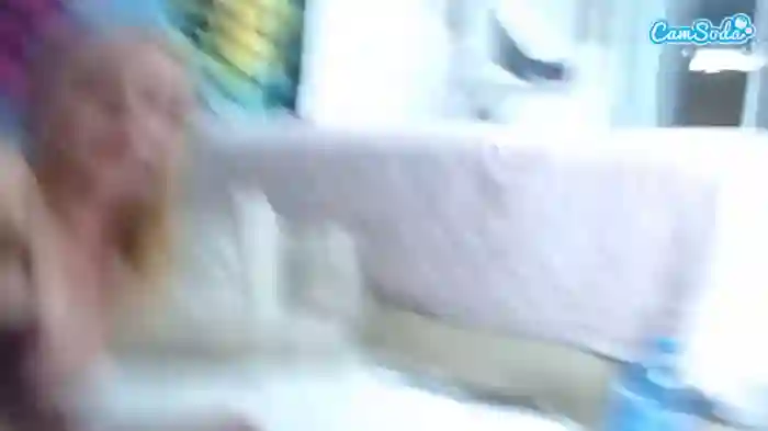 hornygirl1473