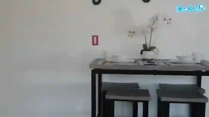 katt-leya