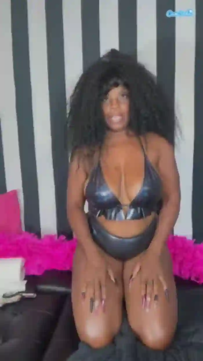 kitty-kash