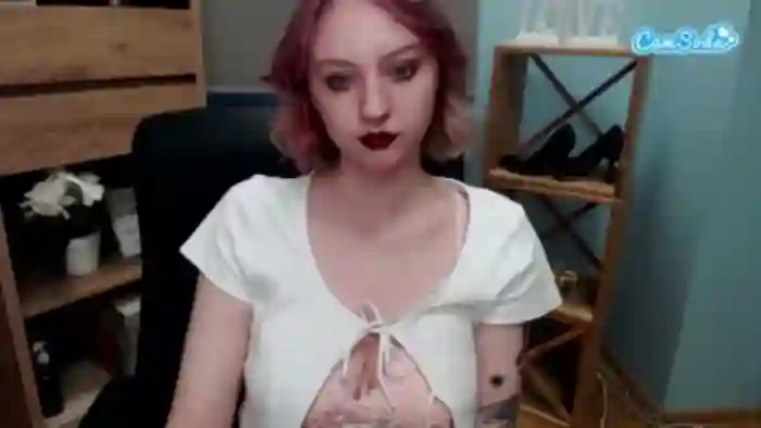 madelinexlove