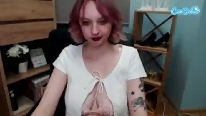 madelinexlove