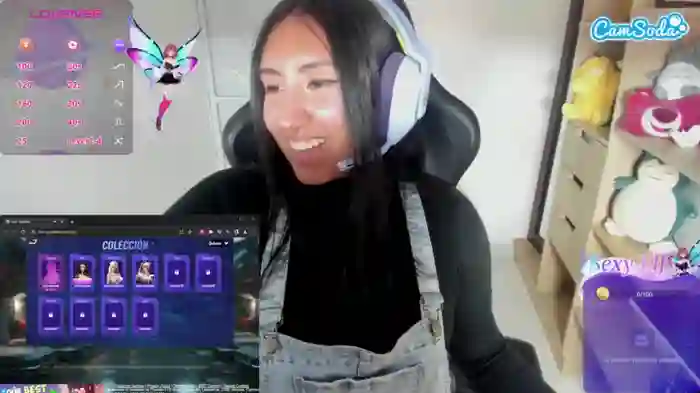 nerdgirl314