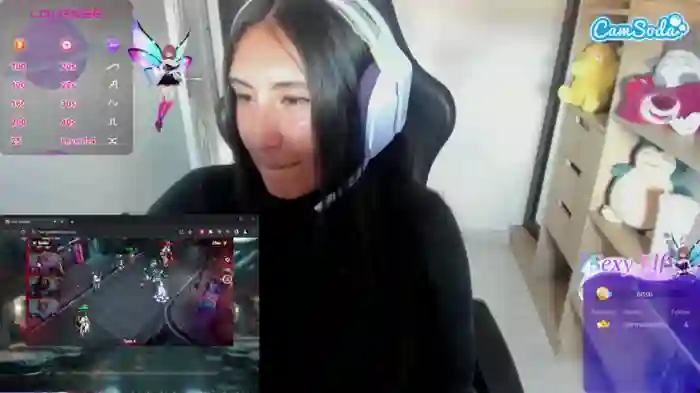 nerdgirl314